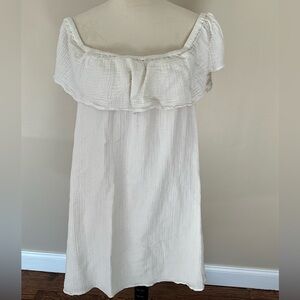 Aerie Dress - Size XL